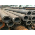 EN10216-2 P265GH Carbon Nahtloses Stahlrohr